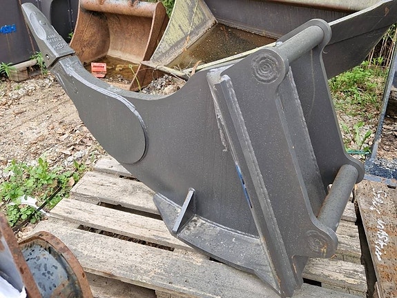 SB Tjälrivare S60 2 of 3