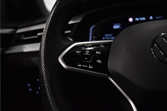 Volkswagen Arteon 10 of 22
