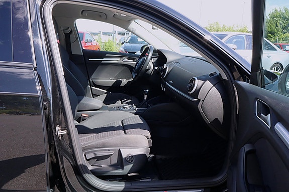Audi A3 15 of 19