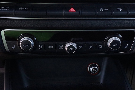Audi A3 11 of 19