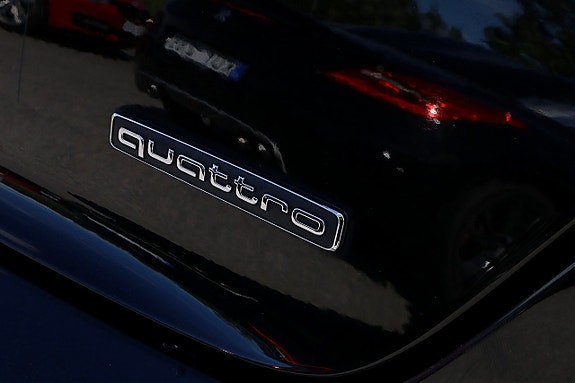 Audi A3 9 of 19