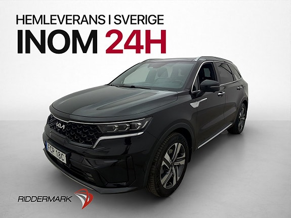 Kia Sorento 3 of 5