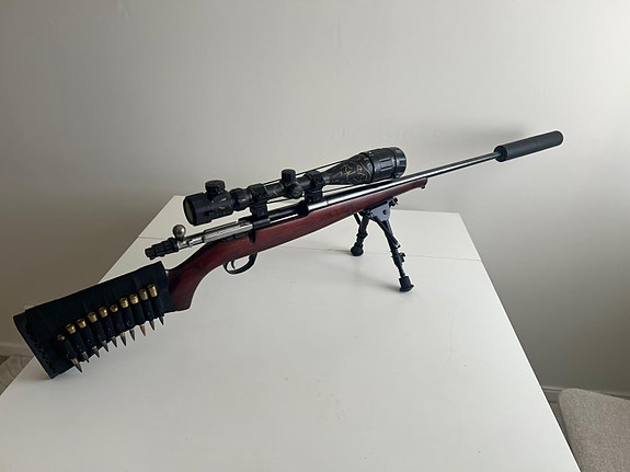Product image 2 of 10