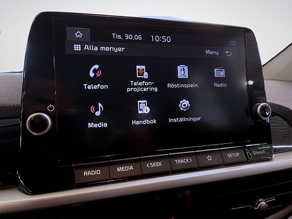 Kia Picanto 12 of 17