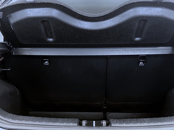 Kia Picanto 16 of 17