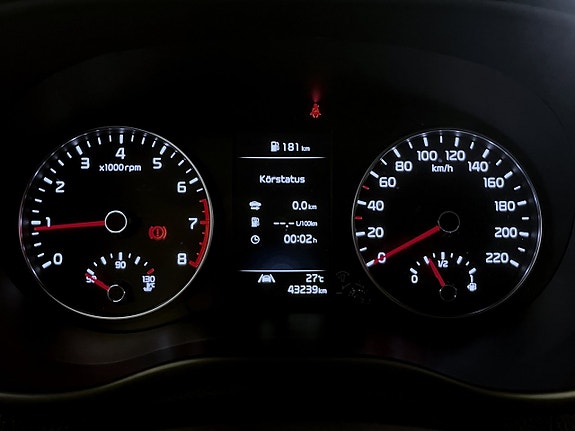Kia Picanto 10 of 17