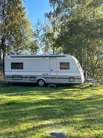 Cabby 620+ f2c Barnkammare 10 of 10
