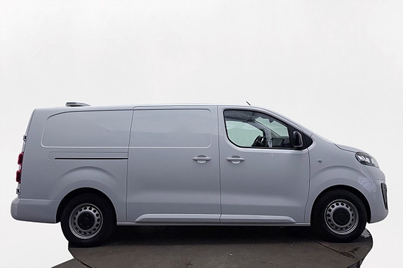 Fiat Scudo 5 of 5