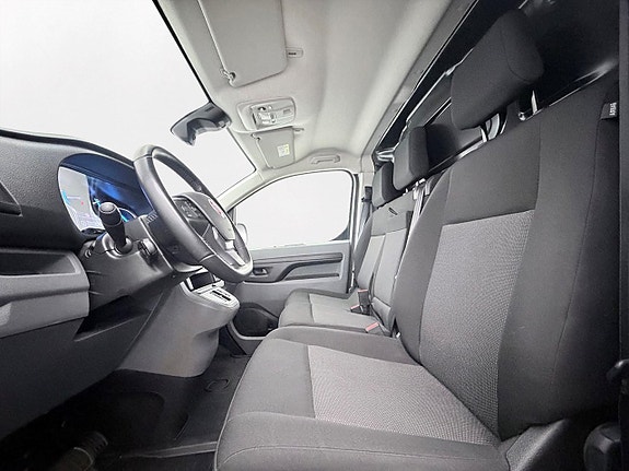 Fiat Scudo 14 of 27