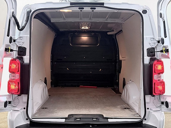 Fiat Scudo 13 of 27