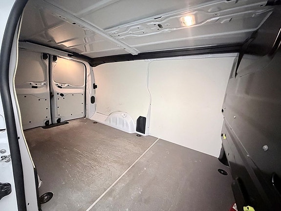Fiat Scudo 12 of 27