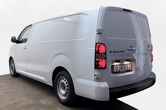 Fiat Scudo 9 of 27