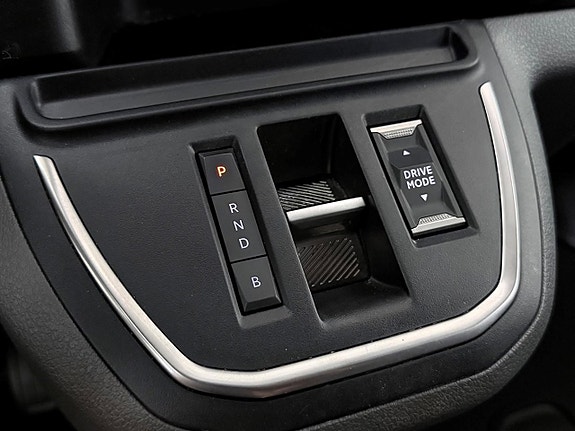 Fiat Scudo 26 of 27