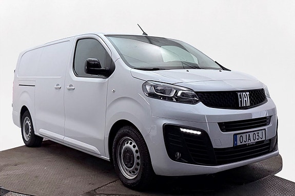 Fiat Scudo 4 of 5