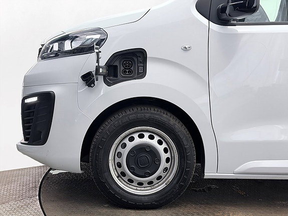Fiat Scudo 11 of 27