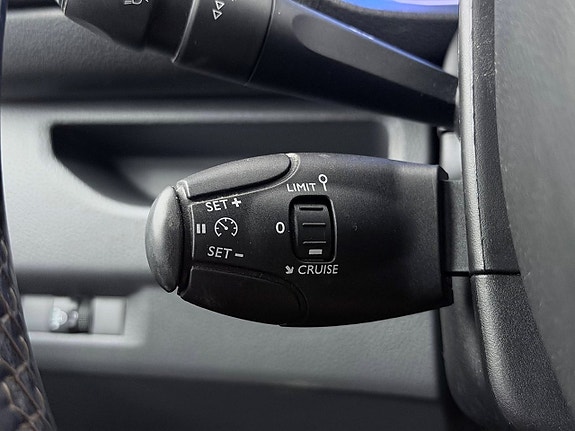 Fiat Scudo 22 of 27