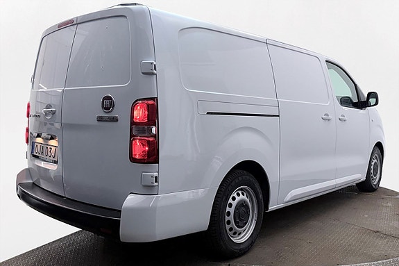 Fiat Scudo 6 of 27