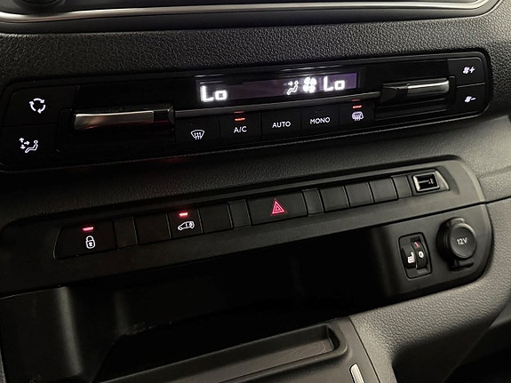 Fiat Scudo 25 of 27