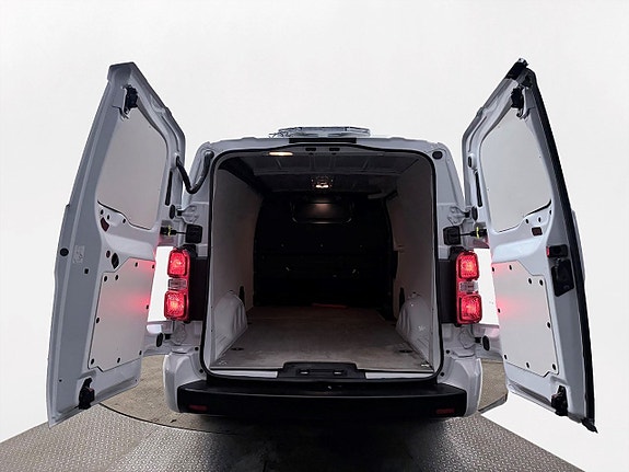 Fiat Scudo 8 of 27
