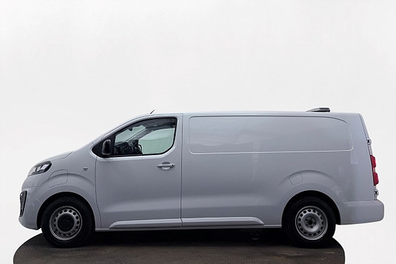 Fiat Scudo 10 of 27