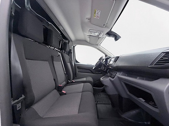 Fiat Scudo 17 of 27