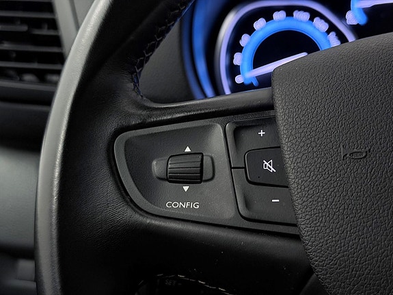 Fiat Scudo 19 of 27
