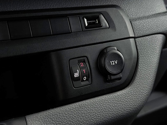 Fiat Scudo 27 of 27