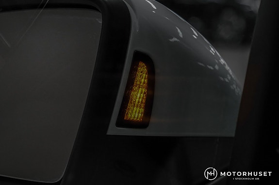 Volkswagen Touran 19 of 20