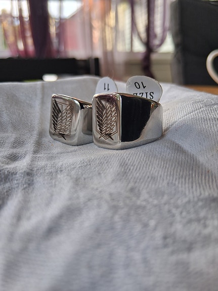 Product image 6 of 10