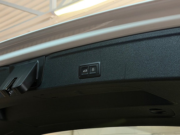 Audi A4 allroad 13 of 30