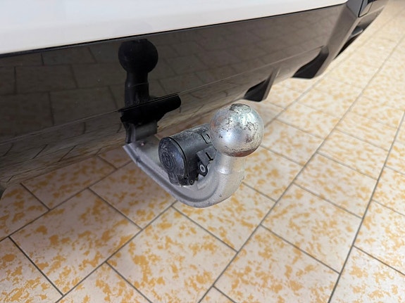 BMW X3 26 of 27