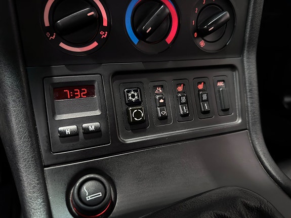 BMW Z3 19 of 25