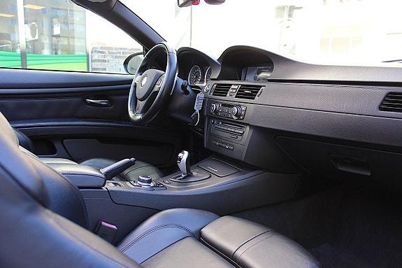 BMW M3 25 of 30