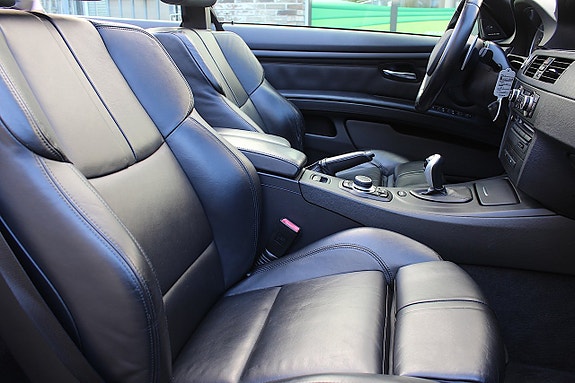 BMW M3 24 of 30