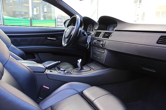 BMW M3 7 of 30