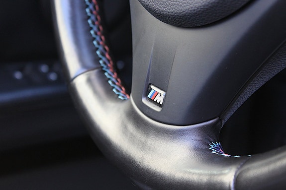BMW M3 30 of 30