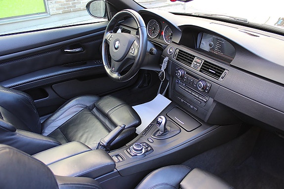 BMW M3 28 of 30