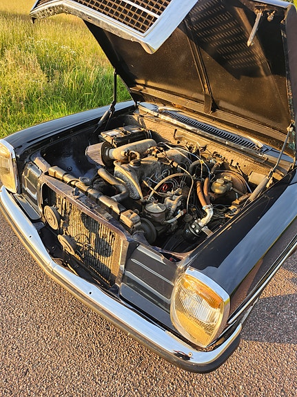 Mercedes-Benz 10 of 11