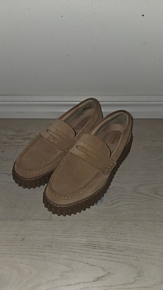 Product image 1 of 7