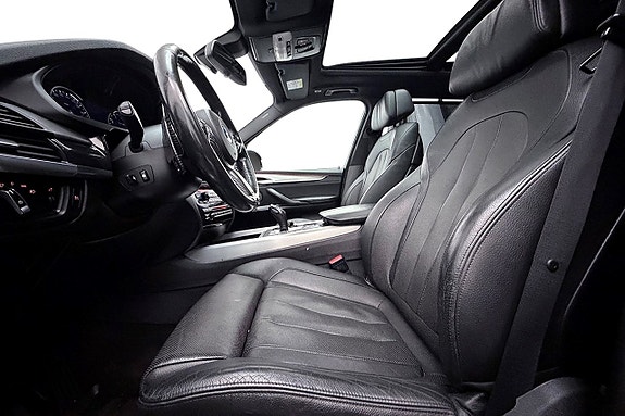 BMW X5 12 of 30