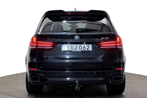 BMW X5 7 of 30