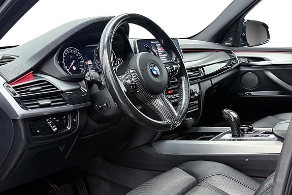 BMW X5 14 of 30