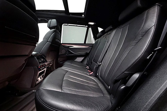 BMW X5 17 of 30