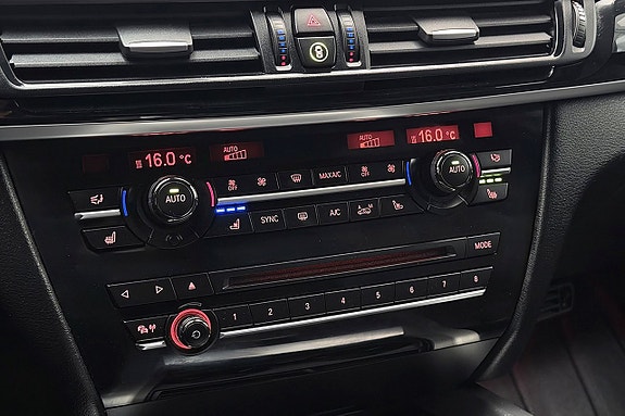 BMW X5 29 of 30