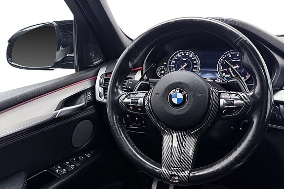 BMW X5 20 of 30