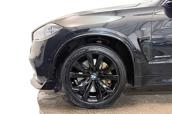 BMW X5 11 of 30
