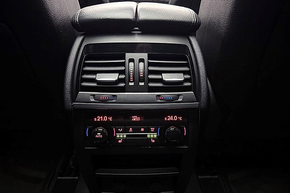 BMW X5 19 of 30
