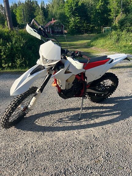 Beta 2 of 2