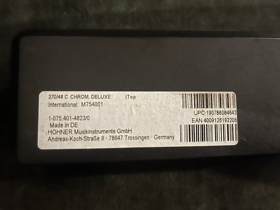 Product image 5 of 5