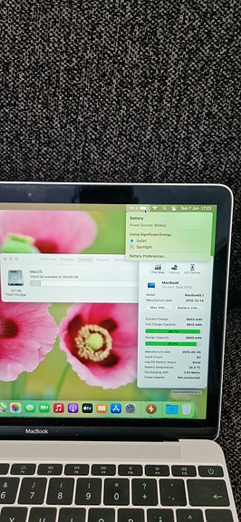 Product image 3 of 9